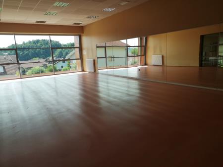 mala telovadnica_slika1